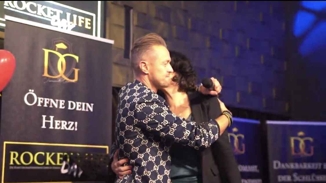 Image Title My Image