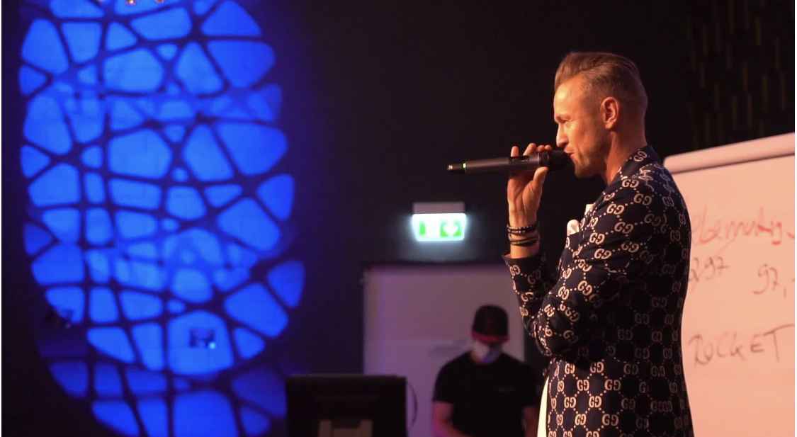 Image Title My Image