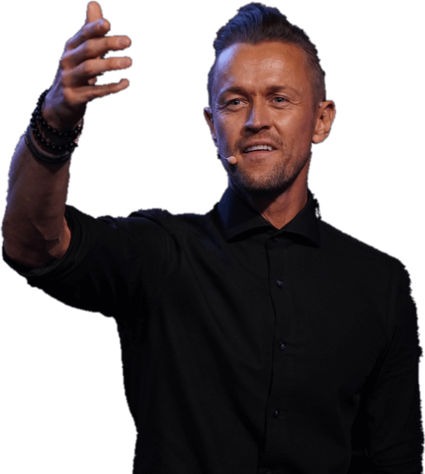 Image Title My Image