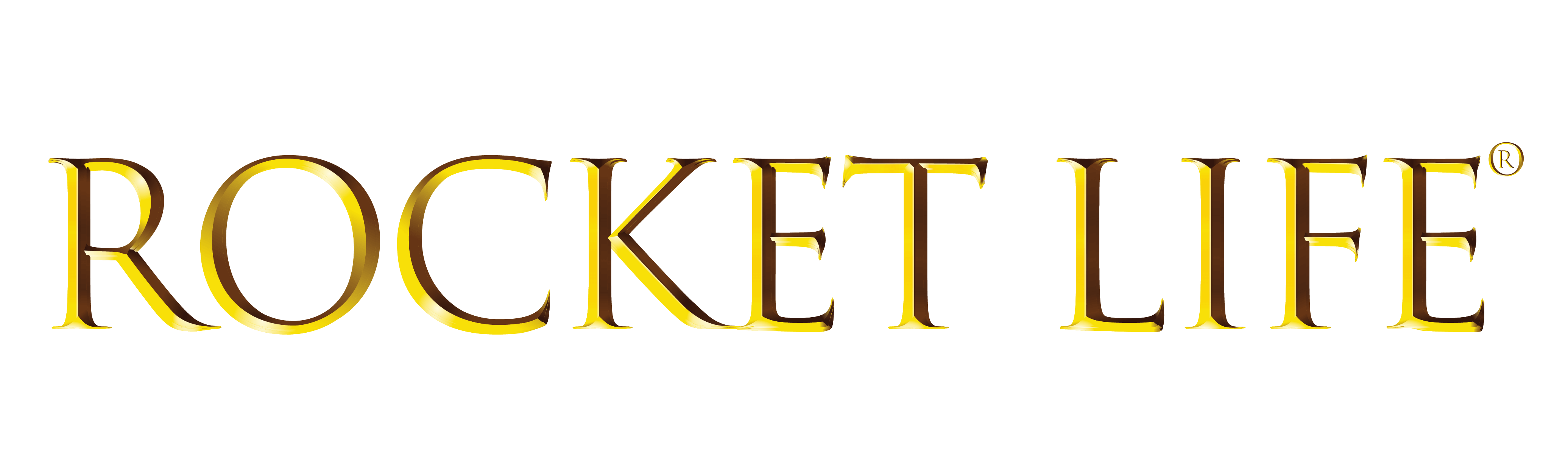 Image Title My Image