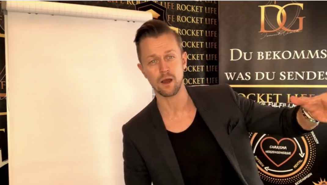 Image Title My Image